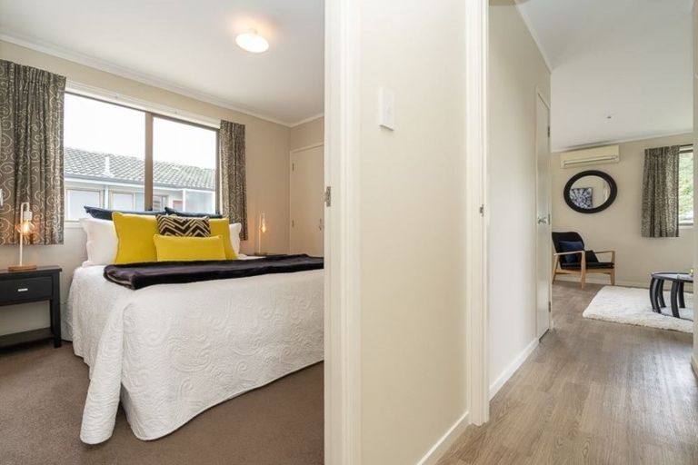 Photo of property in 50a Claude Street, Fairfield, Hamilton, 3214