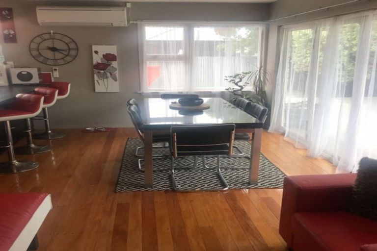 Photo of property in 86 Rahera Street, Spreydon, Christchurch, 8024