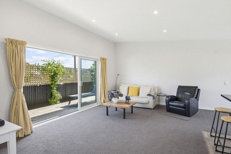 Photo of property in 33 Keepa Street, Levin, 5510
