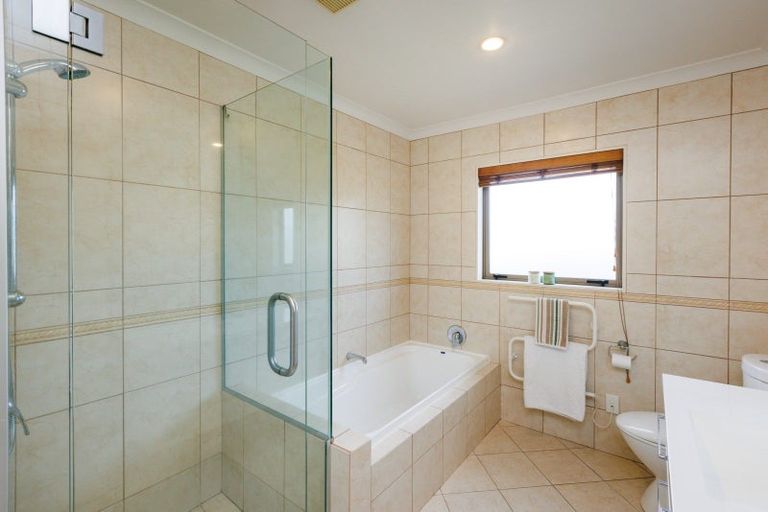 Photo of property in 47a Manawatu Street, Hokowhitu, Palmerston North, 4410