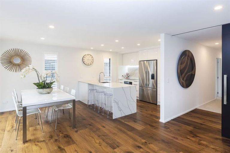 Photo of property in 78a Glandovey Road, Fendalton, Christchurch, 8052