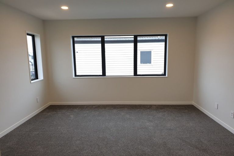 Photo of property in 22 Pinefield Road, Whenuapai, Auckland, 0618