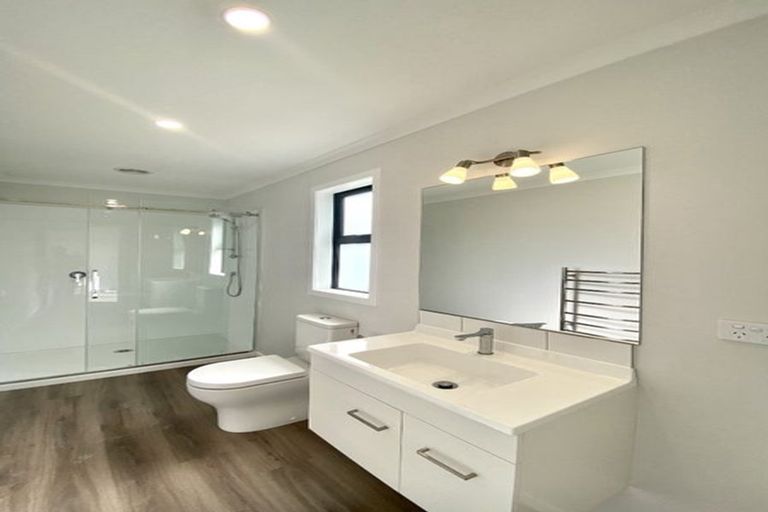 Photo of property in 29 Cynisca Crescent, Wallaceville, Upper Hutt, 5018