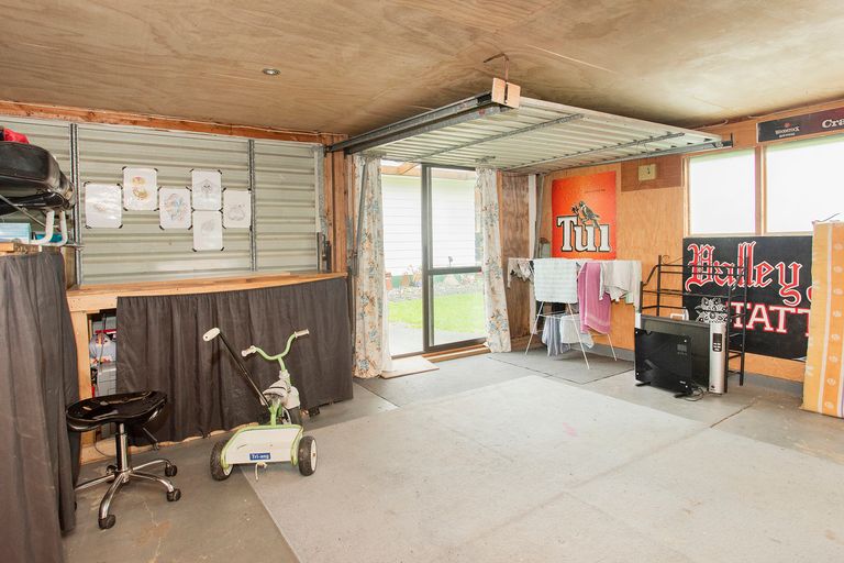 Photo of property in 3 Campbell Street, Mangapapa, Gisborne, 4010