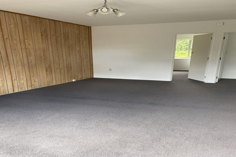 Photo of property in 42a Wake Street, Chartwell, Hamilton, 3210