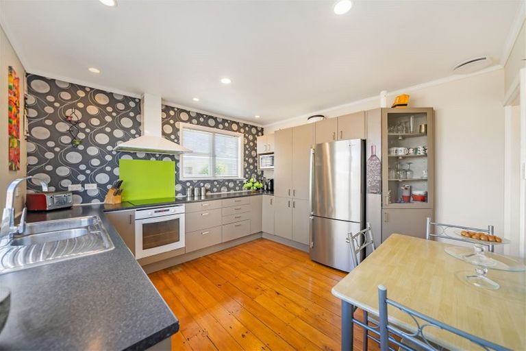 Photo of property in 30 Ranfurly Street, Trentham, Upper Hutt, 5018