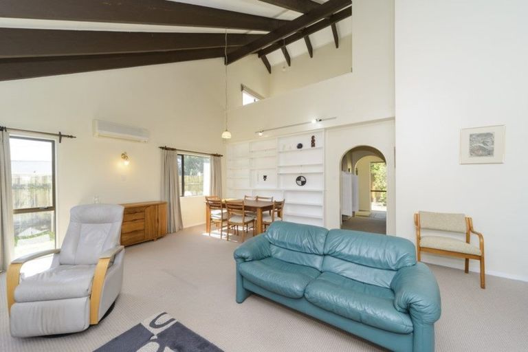 Photo of property in 498a Albert Street, Hokowhitu, Palmerston North, 4410