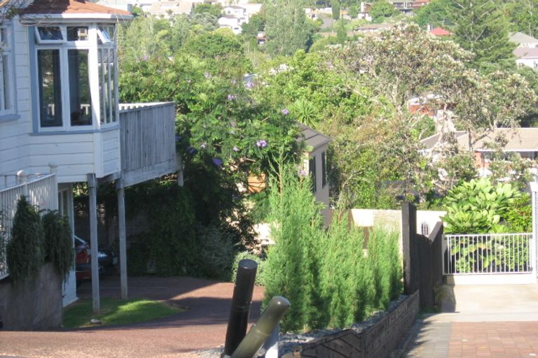 Photo of property in 19 Koraha Street, Remuera, Auckland, 1050