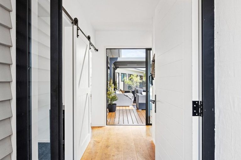 Photo of property in 55 Viv Davie-martin Drive, Warkworth, 0984