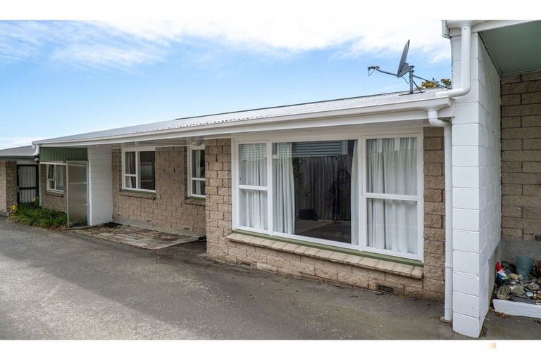 Photo of property in 2/46 Arthur Street, Seaview, Timaru, 7910