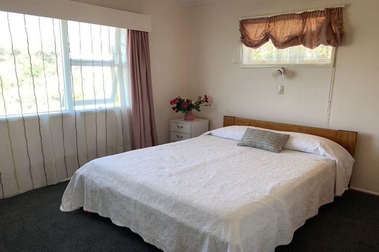 Photo of property in 233 Rosetta Road, Raumati Beach, Paraparaumu, 5032