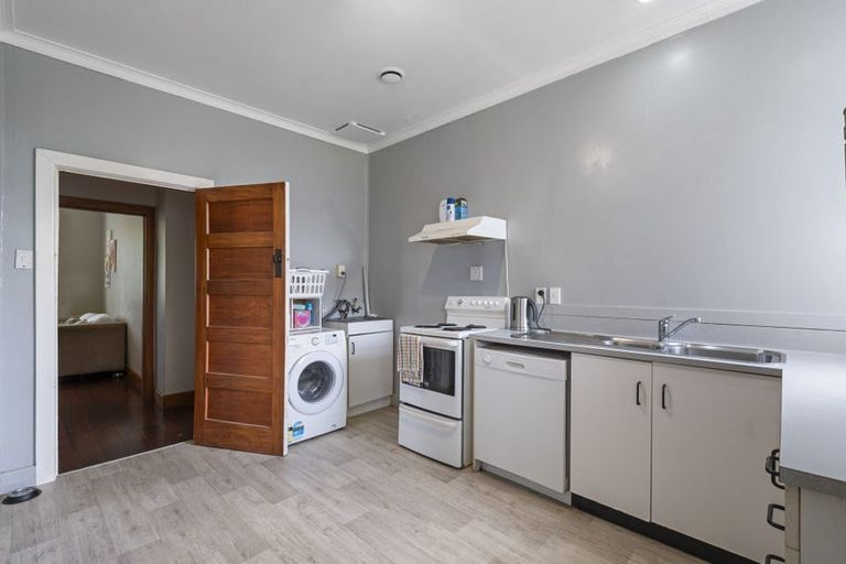 Photo of property in 14 Joseph Street, West End, Palmerston North, 4412