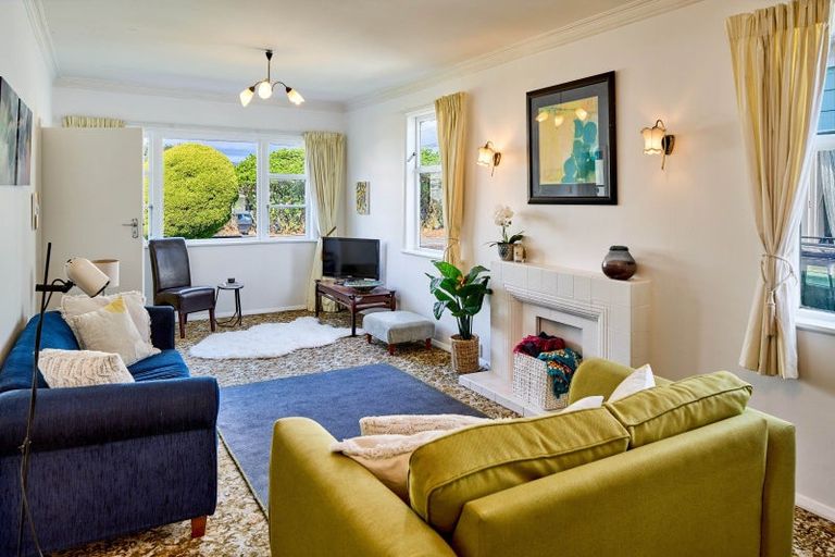 Photo of property in 9 Buick Street, Petone, Lower Hutt, 5012