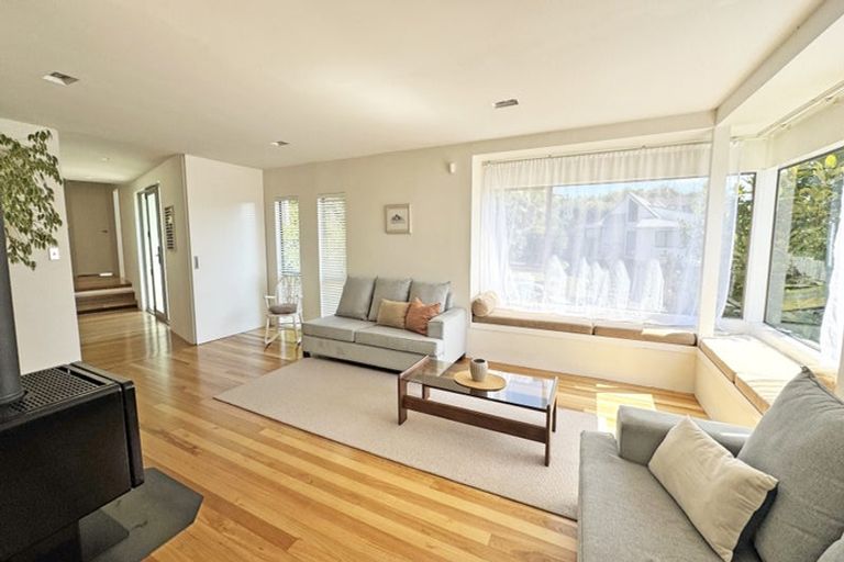 Photo of property in 26 Harper Street, Chatswood, Auckland, 0626