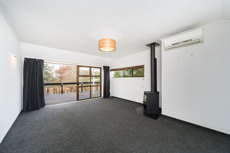 Photo of property in 11a Ranui Place, Feilding, 4702