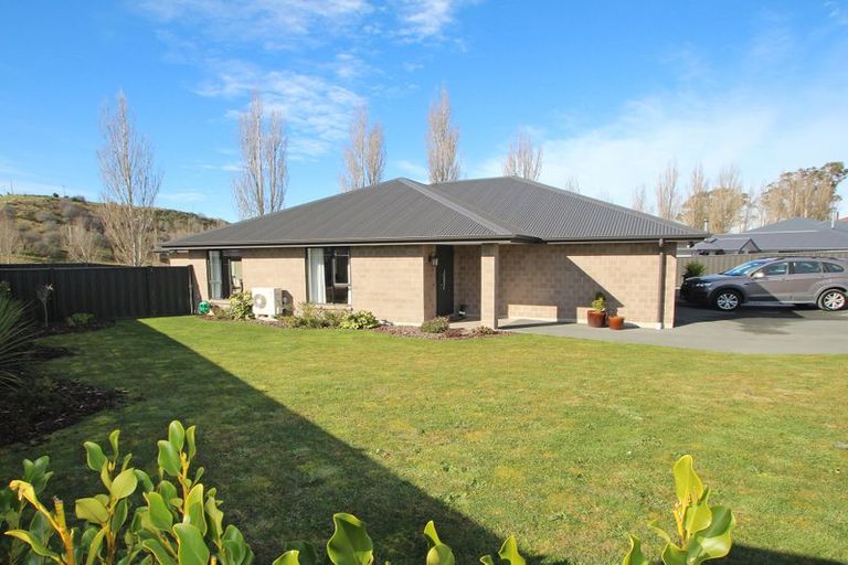 Photo of property in 44 Blue Stone Drive, Waiareka Junction, Oamaru, 9401