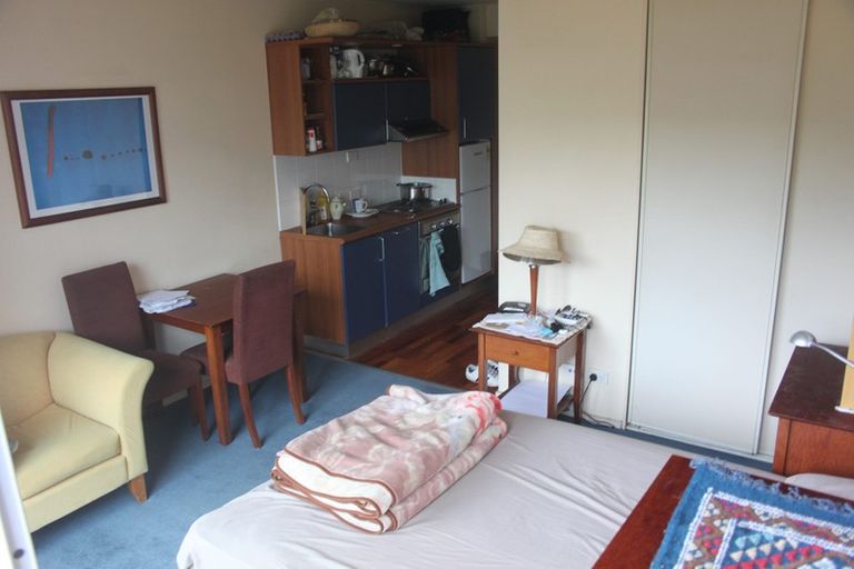 Photo of property in Metro City Apartments, 1c/82 Wakefield Street, Auckland Central, Auckland, 1010