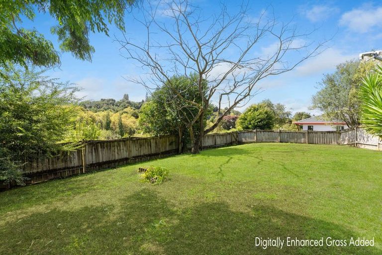 Photo of property in 119 Cheyne Road, Pyes Pa, Tauranga, 3112
