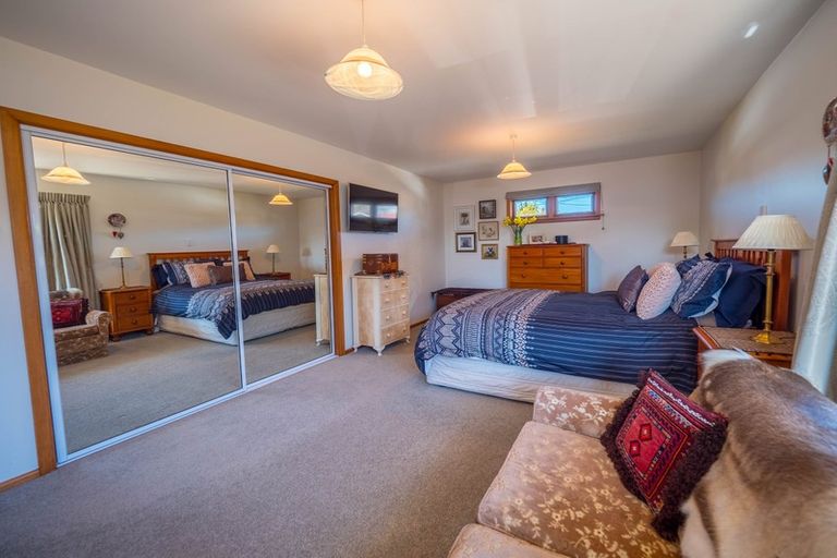 Photo of property in 101 Kaiwara Street, Hoon Hay, Christchurch, 8025