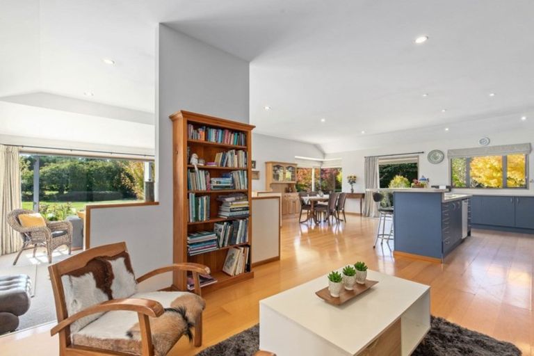 Photo of property in 79 Mount Thomas Road, Fernside, Rangiora, 7471