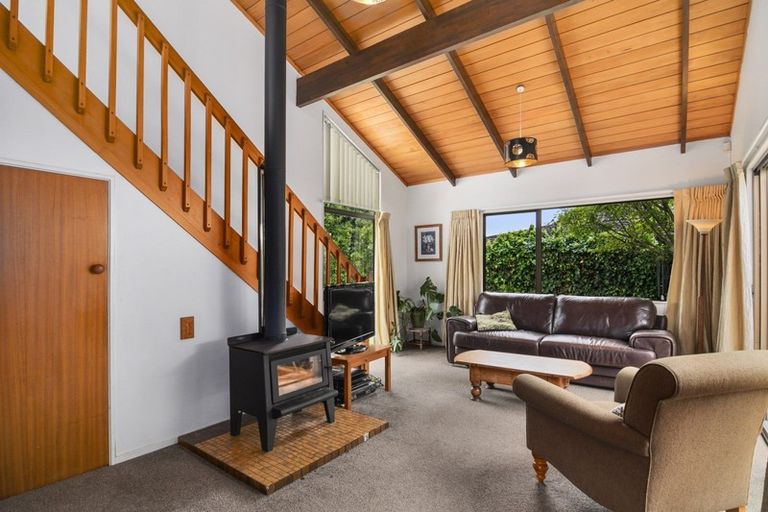 Photo of property in 25 Dodson Valley Road, Atawhai, Nelson, 7010