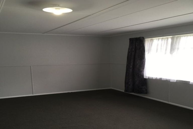 Photo of property in 15b Tui Road, Western Heights, Rotorua, 3015