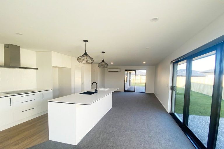 Photo of property in 52 Glovers Road, Halswell, Christchurch, 8025