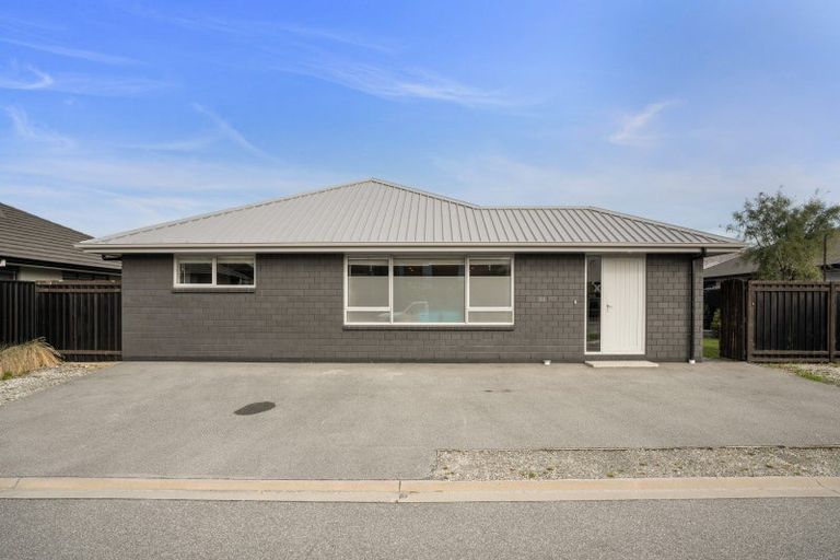 Photo of property in 6 Primrose Lane, Lower Shotover, Queenstown, 9304
