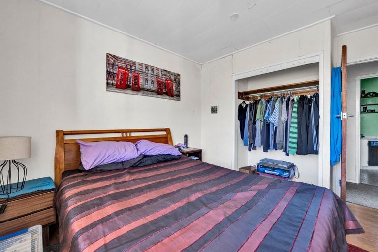 Photo of property in 468 Mangaotuku Road, Tututawa, Stratford, 4392