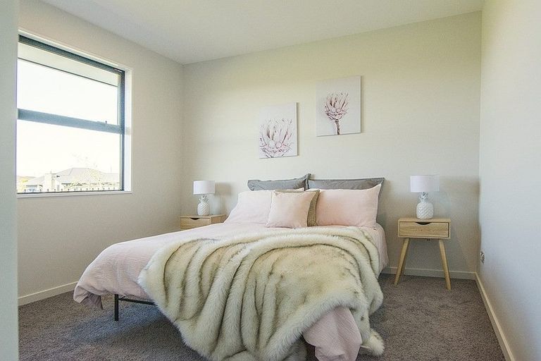 Photo of property in 7 Patiki Street, Lincoln, 7608