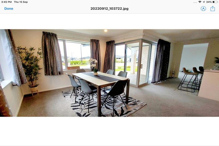 Photo of property in 25 Borck Avenue, Appleby, Richmond, 7020