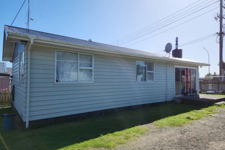 Photo of property in 38 Stafford Street, Shannon, 4821