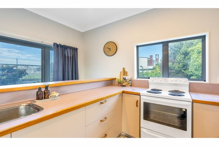 Photo of property in 35 Leith Street, Windsor, Invercargill, 9810