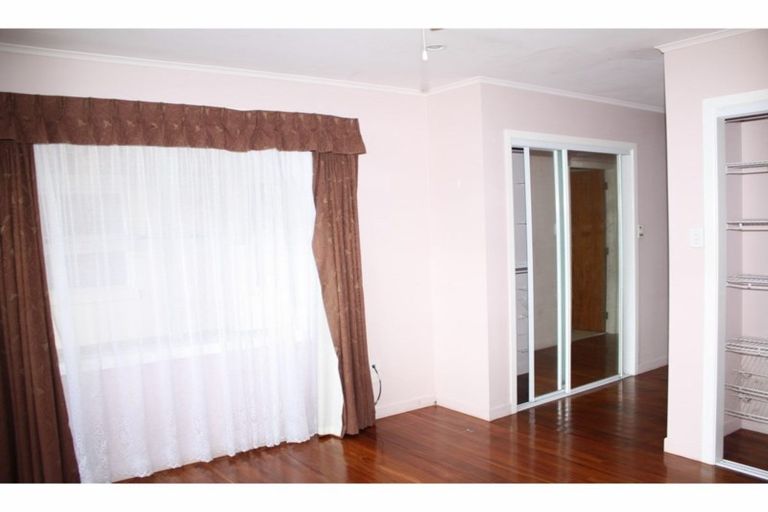 Photo of property in 33 Sherwood Road, Onerahi, Whangarei, 0110