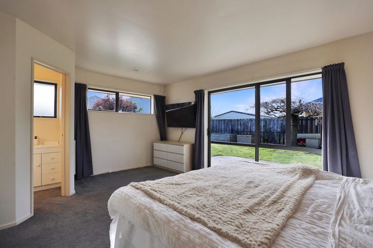 Photo of property in 50 Melcombe Street, Tinwald, Ashburton, 7700