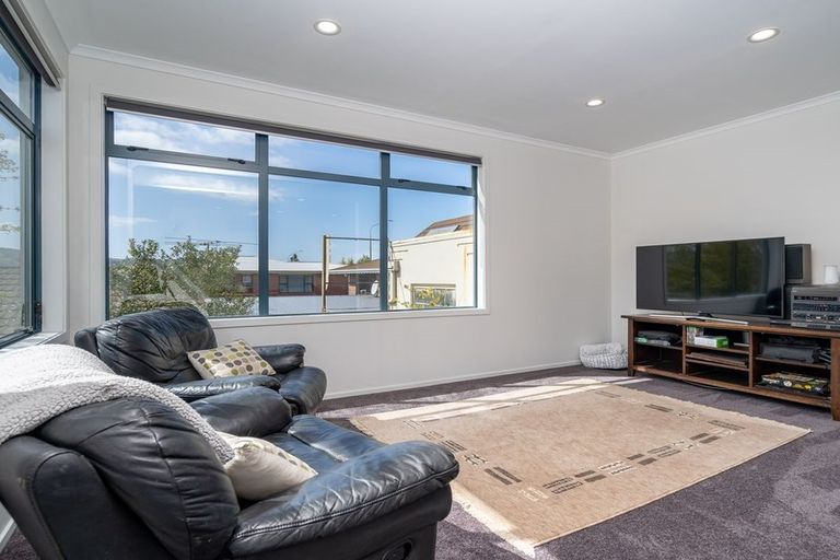 Photo of property in 42 Main Road, Fairfield, Dunedin, 9018