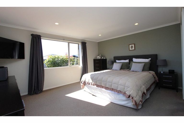Photo of property in 31 Tremorne Avenue, Blenheim, 7201