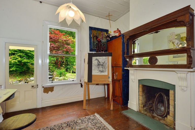 Photo of property in 208 Cave Road, Matokitoki, Gisborne, 4071