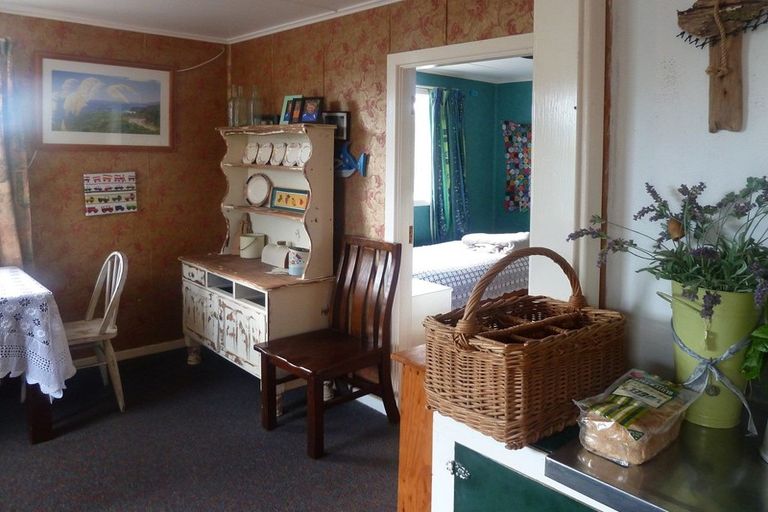 Photo of property in 40 Magdala Street, Kakanui, Oamaru, 9495