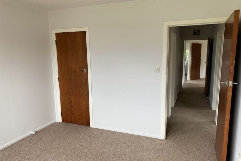 Photo of property in 9 Whitby Crescent, Flaxmere, Hastings, 4120