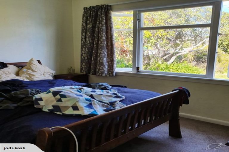 Photo of property in 68 William Street, Richmond, 7020