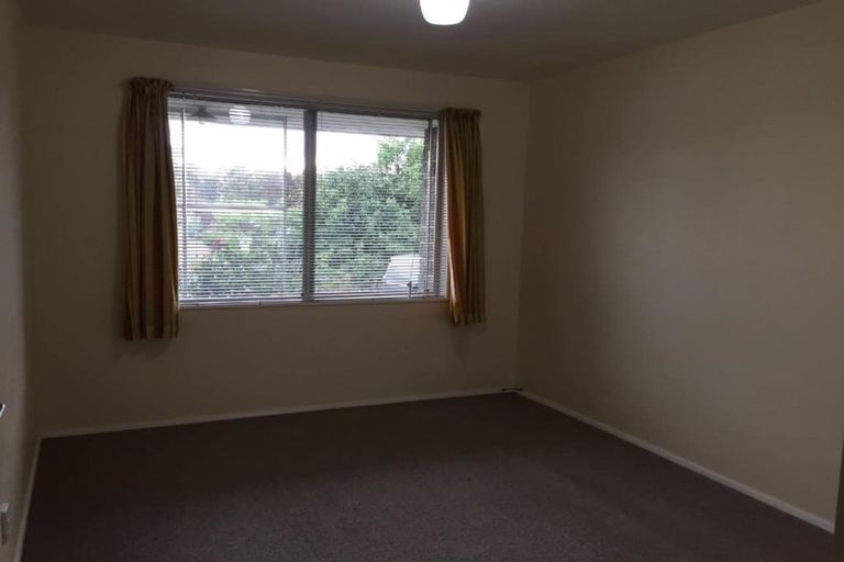 Photo of property in 1/9 Player Place, Shirley, Christchurch, 8061