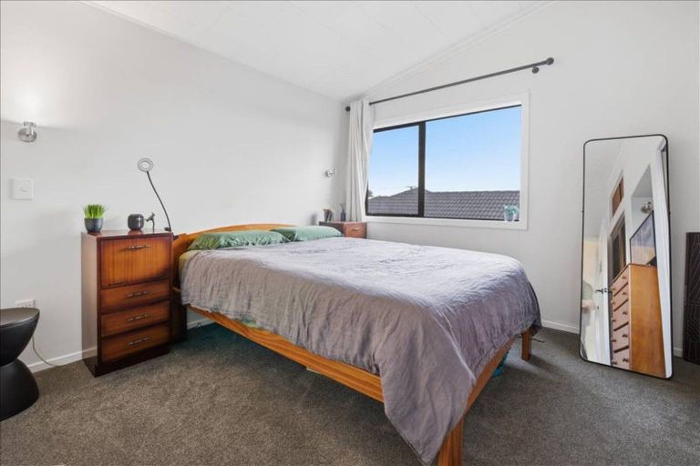 Photo of property in 222 Grange Road, Otumoetai, Tauranga, 3110