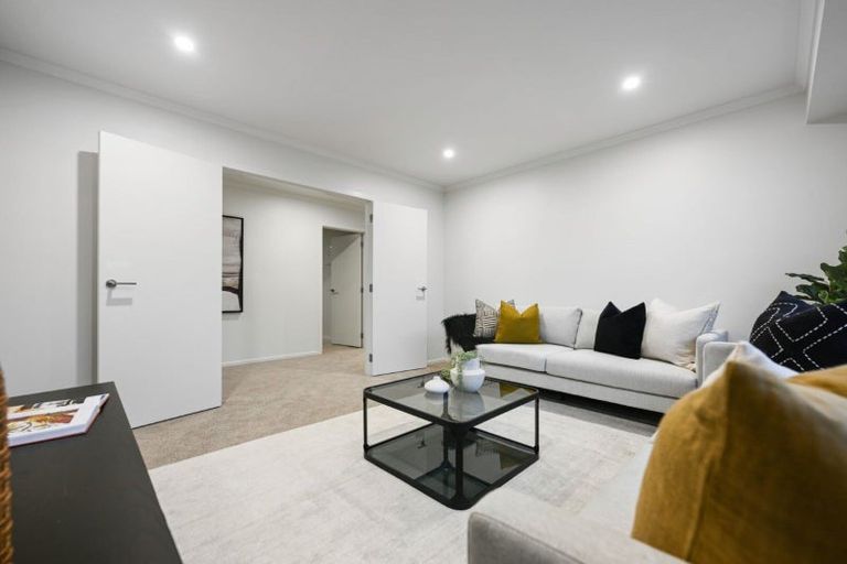 Photo of property in 7 Blanchett Street, Ngaruawahia, 3791