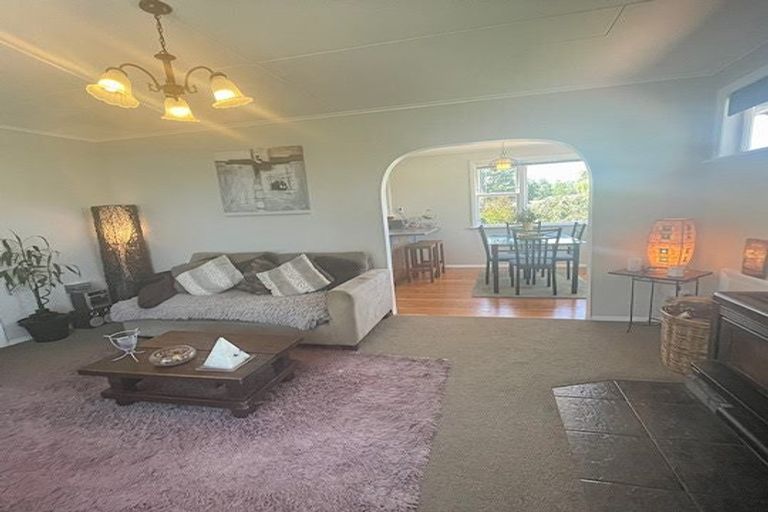 Photo of property in 37 Grey Street, Shannon, 4821