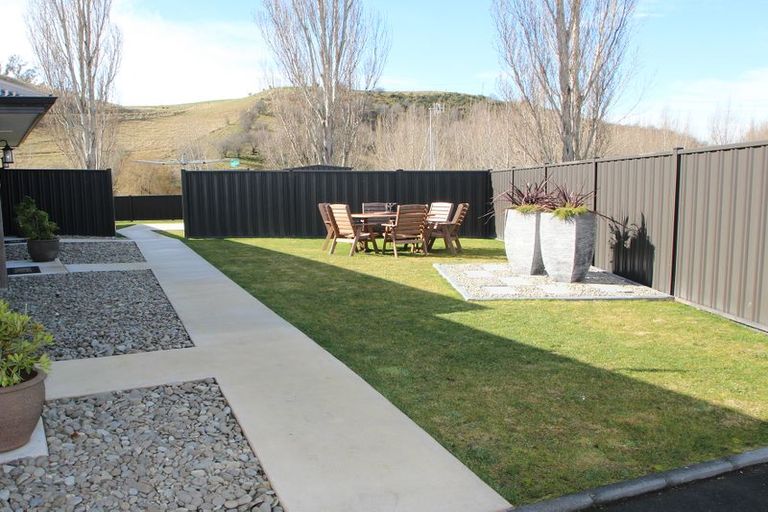 Photo of property in 44 Blue Stone Drive, Waiareka Junction, Oamaru, 9401