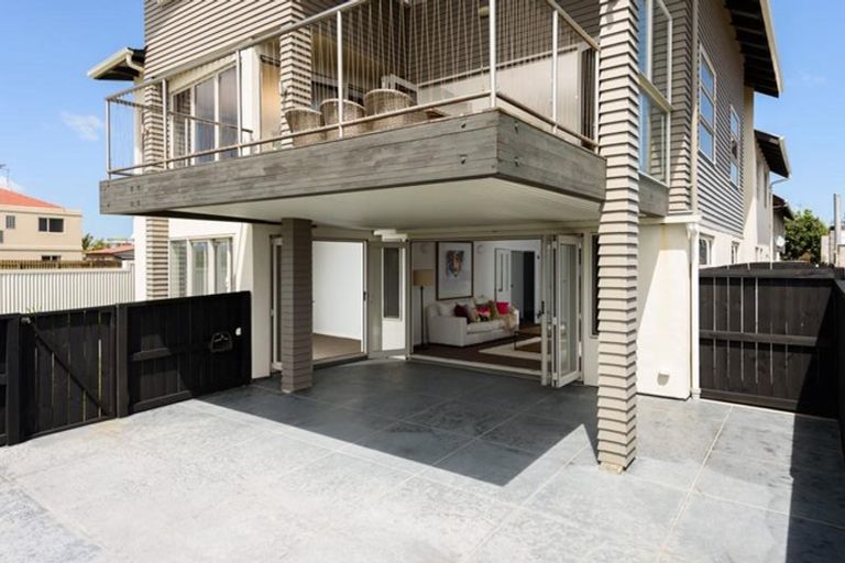 Photo of property in 790a Papamoa Beach Road, Papamoa Beach, Papamoa, 3118