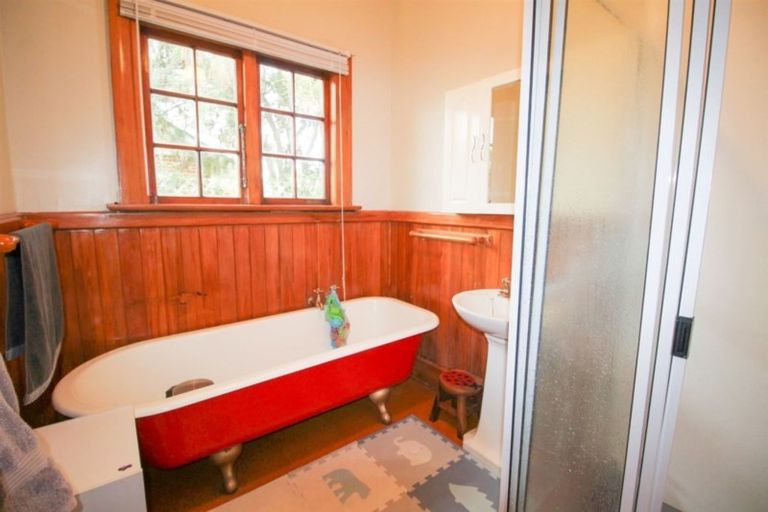 Photo of property in 11 Grandi Avenue, Highfield, Timaru, 7910