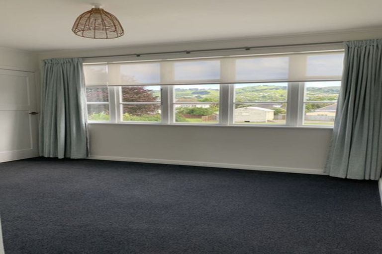 Photo of property in 57 Hall Crescent, Epuni, Lower Hutt, 5011