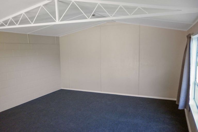 Photo of property in 726 Tremaine Avenue, Palmerston North, 4414
